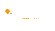 1000072597